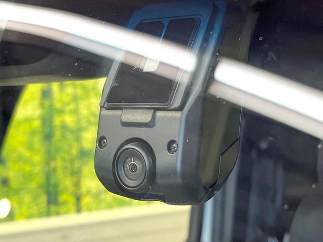 N-BOXカスタム Lターボ 両側電動ドア バックカメラ 衝突被害軽減システム レーダークルーズ 禁煙車 ハーフレザーシート ドラレコ コーナーセンサー スマートキー LEDヘッド ビルトインETC オートハイビーム(44枚目)