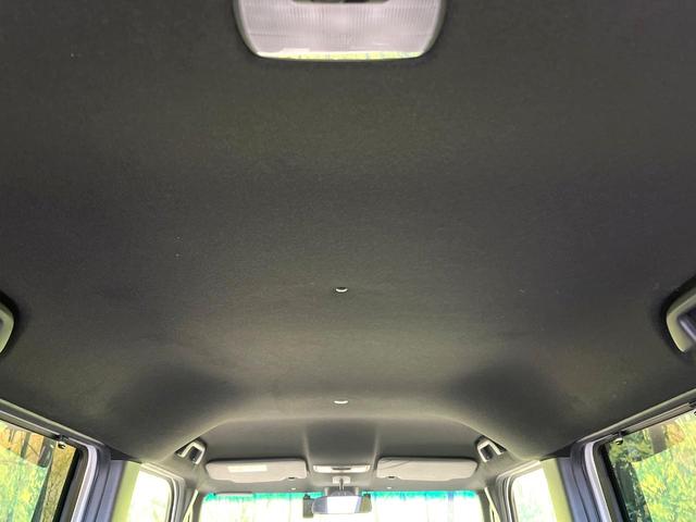 N-BOXカスタム Lターボ 両側電動ドア バックカメラ 衝突被害軽減システム レーダークルーズ 禁煙車 ハーフレザーシート ドラレコ コーナーセンサー スマートキー LEDヘッド ビルトインETC オートハイビーム(51枚目)