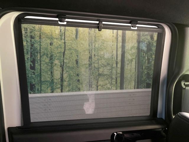 N-BOXカスタム Lターボ 両側電動ドア バックカメラ 衝突被害軽減システム レーダークルーズ 禁煙車 ハーフレザーシート ドラレコ コーナーセンサー スマートキー LEDヘッド ビルトインETC オートハイビーム(56枚目)