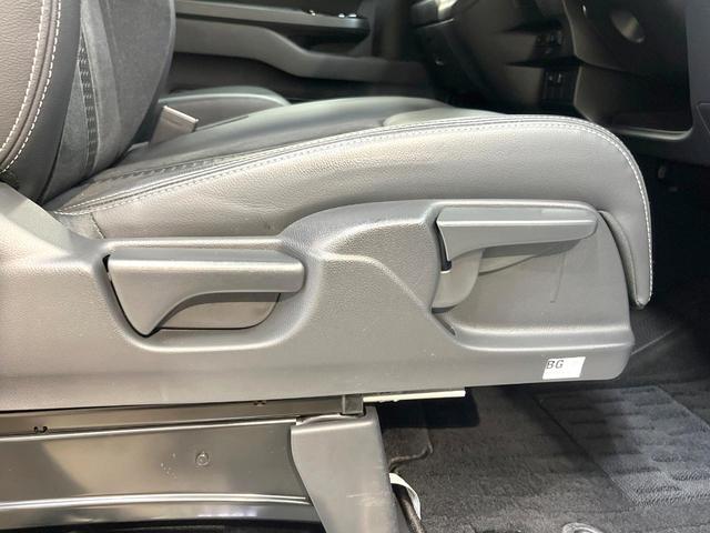 N-BOXカスタム Lターボ 両側電動ドア バックカメラ 衝突被害軽減システム レーダークルーズ 禁煙車 ハーフレザーシート ドラレコ コーナーセンサー スマートキー LEDヘッド ビルトインETC オートハイビーム(58枚目)