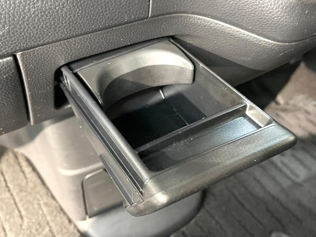 N-BOXカスタム Lターボ 両側電動ドア バックカメラ 衝突被害軽減システム レーダークルーズ 禁煙車 ハーフレザーシート ドラレコ コーナーセンサー スマートキー LEDヘッド ビルトインETC オートハイビーム(59枚目)