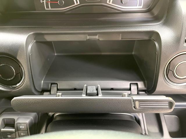 N-BOXカスタム Lターボ 両側電動ドア バックカメラ 衝突被害軽減システム レーダークルーズ 禁煙車 ハーフレザーシート ドラレコ コーナーセンサー スマートキー LEDヘッド ビルトインETC オートハイビーム(60枚目)