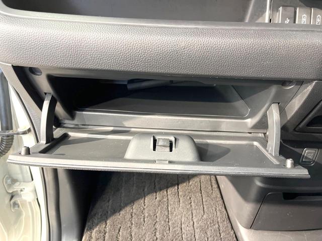 N-BOXカスタム Lターボ 両側電動ドア バックカメラ 衝突被害軽減システム レーダークルーズ 禁煙車 ハーフレザーシート ドラレコ コーナーセンサー スマートキー LEDヘッド ビルトインETC オートハイビーム(61枚目)