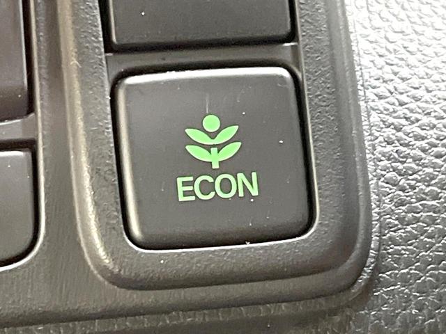 N-BOXカスタム Lターボ 両側電動ドア バックカメラ 衝突被害軽減システム レーダークルーズ 禁煙車 ハーフレザーシート ドラレコ コーナーセンサー スマートキー LEDヘッド ビルトインETC オートハイビーム(64枚目)