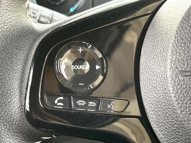 N-BOXカスタム Lターボ 両側電動ドア バックカメラ 衝突被害軽減システム レーダークルーズ 禁煙車 ハーフレザーシート ドラレコ コーナーセンサー スマートキー LEDヘッド ビルトインETC オートハイビーム(66枚目)