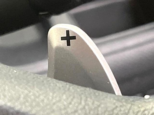 N-BOXカスタム Lターボ 両側電動ドア バックカメラ 衝突被害軽減システム レーダークルーズ 禁煙車 ハーフレザーシート ドラレコ コーナーセンサー スマートキー LEDヘッド ビルトインETC オートハイビーム(68枚目)