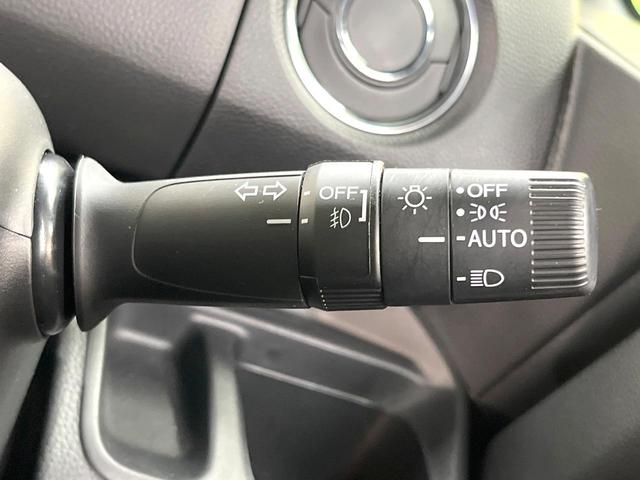 N-BOXカスタム Lターボ 両側電動ドア バックカメラ 衝突被害軽減システム レーダークルーズ 禁煙車 ハーフレザーシート ドラレコ コーナーセンサー スマートキー LEDヘッド ビルトインETC オートハイビーム(69枚目)