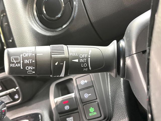 N-BOXカスタム Lターボ 両側電動ドア バックカメラ 衝突被害軽減システム レーダークルーズ 禁煙車 ハーフレザーシート ドラレコ コーナーセンサー スマートキー LEDヘッド ビルトインETC オートハイビーム(70枚目)