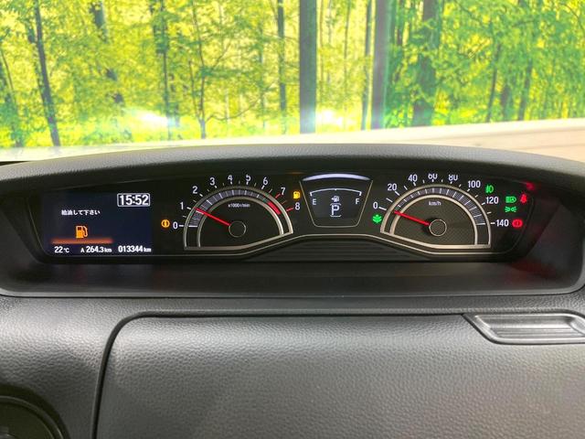 N-BOXカスタム Lターボ 両側電動ドア バックカメラ 衝突被害軽減システム レーダークルーズ 禁煙車 ハーフレザーシート ドラレコ コーナーセンサー スマートキー LEDヘッド ビルトインETC オートハイビーム(71枚目)