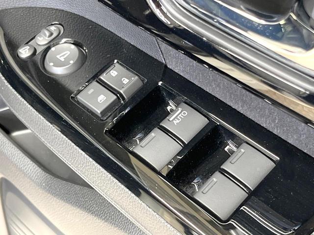 N-BOXカスタム Lターボ 両側電動ドア バックカメラ 衝突被害軽減システム レーダークルーズ 禁煙車 ハーフレザーシート ドラレコ コーナーセンサー スマートキー LEDヘッド ビルトインETC オートハイビーム(72枚目)