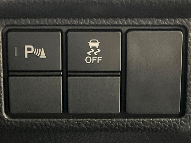 N-BOXカスタム Lターボ 両側電動ドア バックカメラ 衝突被害軽減システム レーダークルーズ 禁煙車 ハーフレザーシート ドラレコ コーナーセンサー スマートキー LEDヘッド ビルトインETC オートハイビーム(74枚目)