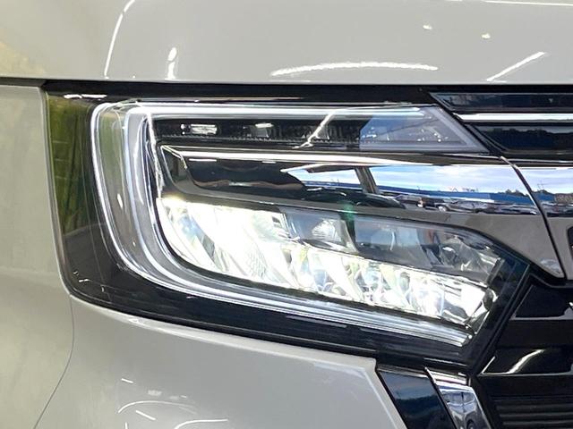 N-BOXカスタム Lターボ 両側電動ドア バックカメラ 衝突被害軽減システム レーダークルーズ 禁煙車 ハーフレザーシート ドラレコ コーナーセンサー スマートキー LEDヘッド ビルトインETC オートハイビーム(75枚目)