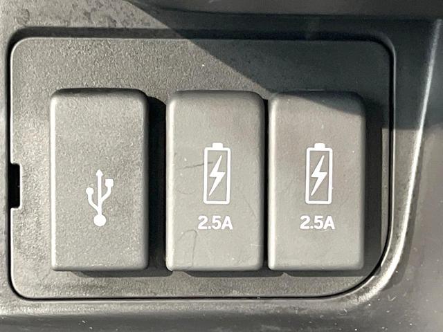 N-BOXカスタム Lターボ 両側電動ドア バックカメラ 衝突被害軽減システム レーダークルーズ 禁煙車 ハーフレザーシート ドラレコ コーナーセンサー スマートキー LEDヘッド ビルトインETC オートハイビーム(76枚目)