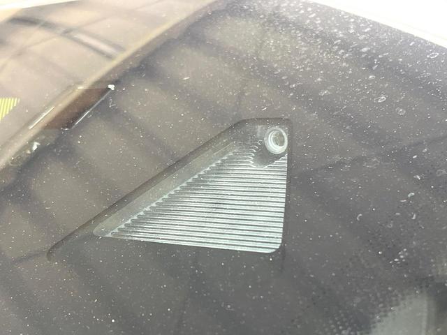 CX-8 XDプロアクティブ 4WD 7人乗り ターボ SDナビ 後席モニター 全周囲カメラ 衝突被害軽減システム レーダークルーズ 禁煙車 電動リアゲート パワーシート スマートキー LEDヘッド ビルトインETC(4枚目)