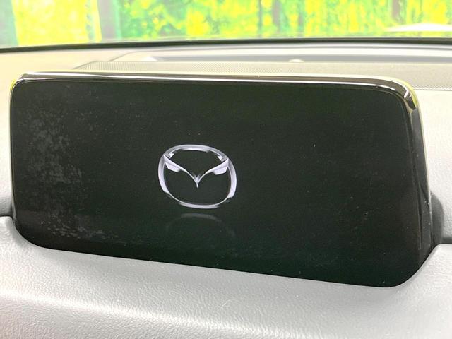 CX-8 XDプロアクティブ 4WD 7人乗り ターボ SDナビ 後席モニター 全周囲カメラ 衝突被害軽減システム レーダークルーズ 禁煙車 電動リアゲート パワーシート スマートキー LEDヘッド ビルトインETC(5枚目)