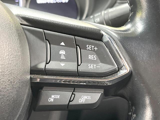 CX-8 XDプロアクティブ 4WD 7人乗り ターボ SDナビ 後席モニター 全周囲カメラ 衝突被害軽減システム レーダークルーズ 禁煙車 電動リアゲート パワーシート スマートキー LEDヘッド ビルトインETC(7枚目)