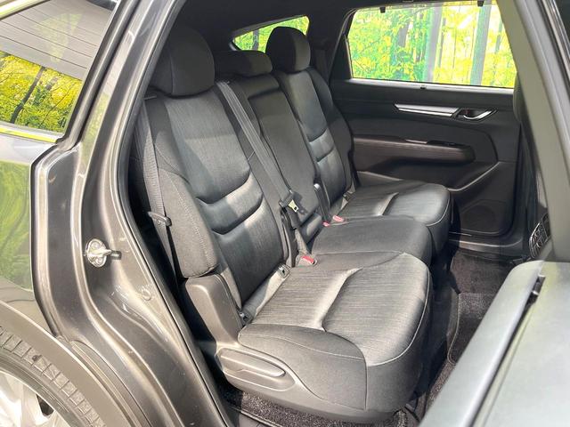 CX-8 XDプロアクティブ 4WD 7人乗り ターボ SDナビ 後席モニター 全周囲カメラ 衝突被害軽減システム レーダークルーズ 禁煙車 電動リアゲート パワーシート スマートキー LEDヘッド ビルトインETC(9枚目)