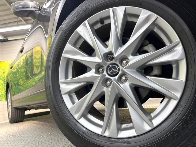 CX-8 XDプロアクティブ 4WD 7人乗り ターボ SDナビ 後席モニター 全周囲カメラ 衝突被害軽減システム レーダークルーズ 禁煙車 電動リアゲート パワーシート スマートキー LEDヘッド ビルトインETC(14枚目)