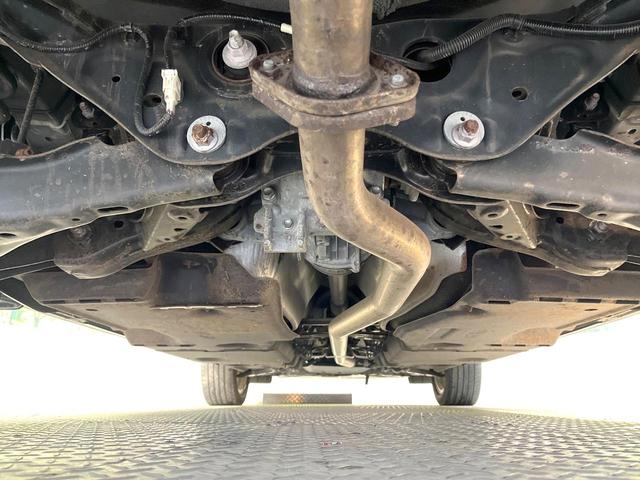 CX-8 XDプロアクティブ 4WD 7人乗り ターボ SDナビ 後席モニター 全周囲カメラ 衝突被害軽減システム レーダークルーズ 禁煙車 電動リアゲート パワーシート スマートキー LEDヘッド ビルトインETC(20枚目)