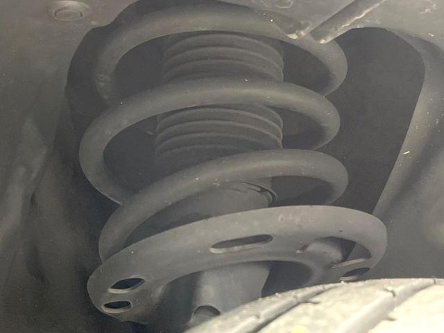 CX-8 XDプロアクティブ 4WD 7人乗り ターボ SDナビ 後席モニター 全周囲カメラ 衝突被害軽減システム レーダークルーズ 禁煙車 電動リアゲート パワーシート スマートキー LEDヘッド ビルトインETC(21枚目)