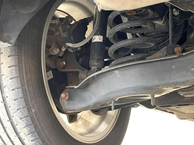 CX-8 XDプロアクティブ 4WD 7人乗り ターボ SDナビ 後席モニター 全周囲カメラ 衝突被害軽減システム レーダークルーズ 禁煙車 電動リアゲート パワーシート スマートキー LEDヘッド ビルトインETC(22枚目)