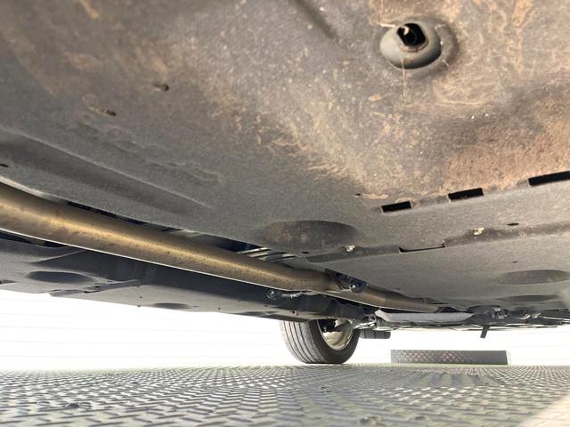 CX-8 XDプロアクティブ 4WD 7人乗り ターボ SDナビ 後席モニター 全周囲カメラ 衝突被害軽減システム レーダークルーズ 禁煙車 電動リアゲート パワーシート スマートキー LEDヘッド ビルトインETC(23枚目)