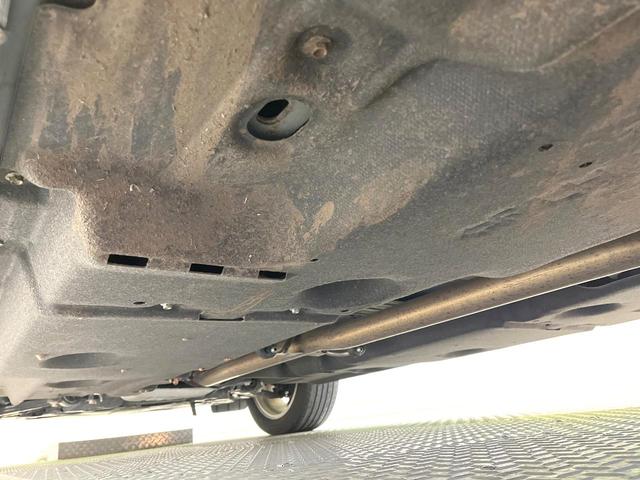 CX-8 XDプロアクティブ 4WD 7人乗り ターボ SDナビ 後席モニター 全周囲カメラ 衝突被害軽減システム レーダークルーズ 禁煙車 電動リアゲート パワーシート スマートキー LEDヘッド ビルトインETC(24枚目)