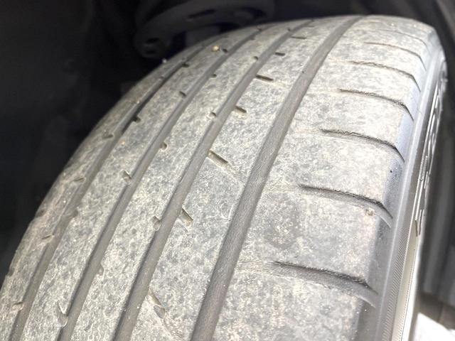 CX-8 XDプロアクティブ 4WD 7人乗り ターボ SDナビ 後席モニター 全周囲カメラ 衝突被害軽減システム レーダークルーズ 禁煙車 電動リアゲート パワーシート スマートキー LEDヘッド ビルトインETC(30枚目)