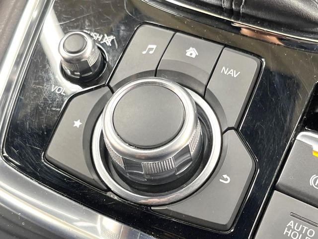 CX-8 XDプロアクティブ 4WD 7人乗り ターボ SDナビ 後席モニター 全周囲カメラ 衝突被害軽減システム レーダークルーズ 禁煙車 電動リアゲート パワーシート スマートキー LEDヘッド ビルトインETC(35枚目)