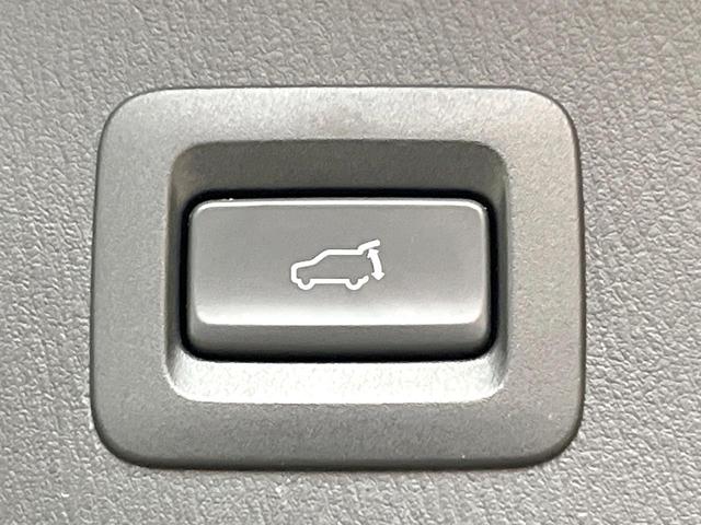 CX-8 XDプロアクティブ 4WD 7人乗り ターボ SDナビ 後席モニター 全周囲カメラ 衝突被害軽減システム レーダークルーズ 禁煙車 電動リアゲート パワーシート スマートキー LEDヘッド ビルトインETC(36枚目)