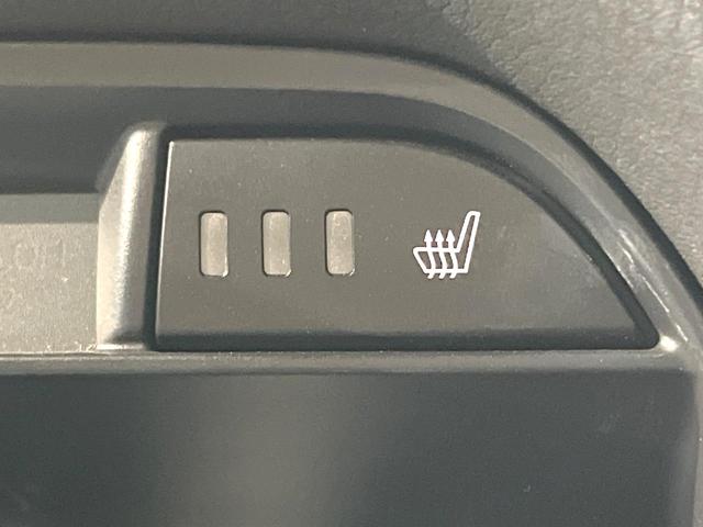 CX-8 XDプロアクティブ 4WD 7人乗り ターボ SDナビ 後席モニター 全周囲カメラ 衝突被害軽減システム レーダークルーズ 禁煙車 電動リアゲート パワーシート スマートキー LEDヘッド ビルトインETC(39枚目)