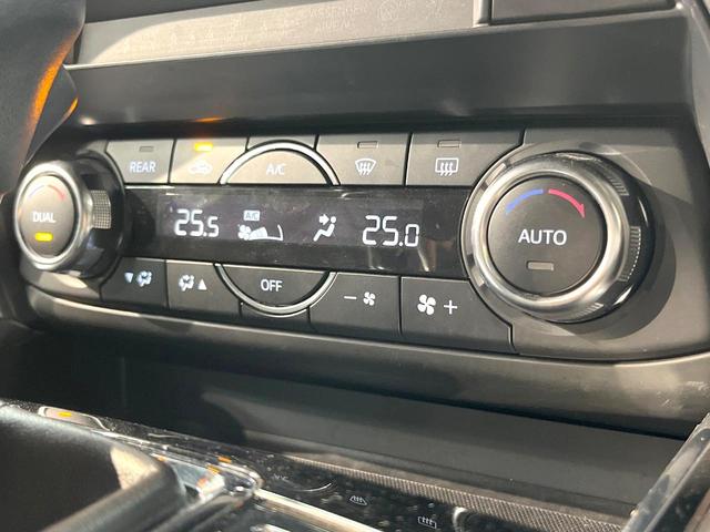 CX-8 XDプロアクティブ 4WD 7人乗り ターボ SDナビ 後席モニター 全周囲カメラ 衝突被害軽減システム レーダークルーズ 禁煙車 電動リアゲート パワーシート スマートキー LEDヘッド ビルトインETC(40枚目)