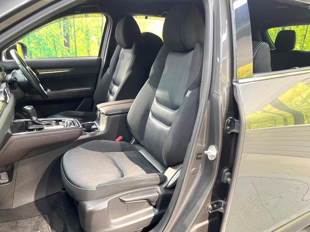 CX-8 XDプロアクティブ 4WD 7人乗り ターボ SDナビ 後席モニター 全周囲カメラ 衝突被害軽減システム レーダークルーズ 禁煙車 電動リアゲート パワーシート スマートキー LEDヘッド ビルトインETC(43枚目)