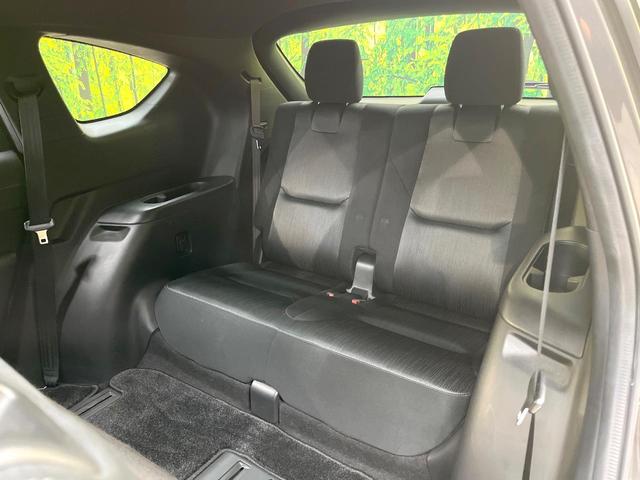 CX-8 XDプロアクティブ 4WD 7人乗り ターボ SDナビ 後席モニター 全周囲カメラ 衝突被害軽減システム レーダークルーズ 禁煙車 電動リアゲート パワーシート スマートキー LEDヘッド ビルトインETC(45枚目)