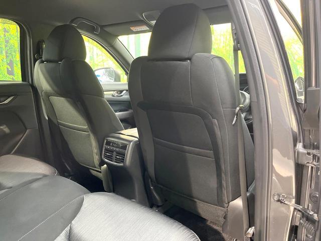 CX-8 XDプロアクティブ 4WD 7人乗り ターボ SDナビ 後席モニター 全周囲カメラ 衝突被害軽減システム レーダークルーズ 禁煙車 電動リアゲート パワーシート スマートキー LEDヘッド ビルトインETC(47枚目)