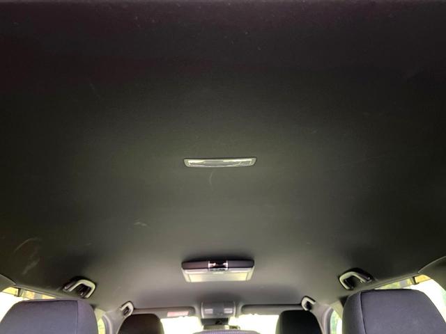 CX-8 XDプロアクティブ 4WD 7人乗り ターボ SDナビ 後席モニター 全周囲カメラ 衝突被害軽減システム レーダークルーズ 禁煙車 電動リアゲート パワーシート スマートキー LEDヘッド ビルトインETC(49枚目)