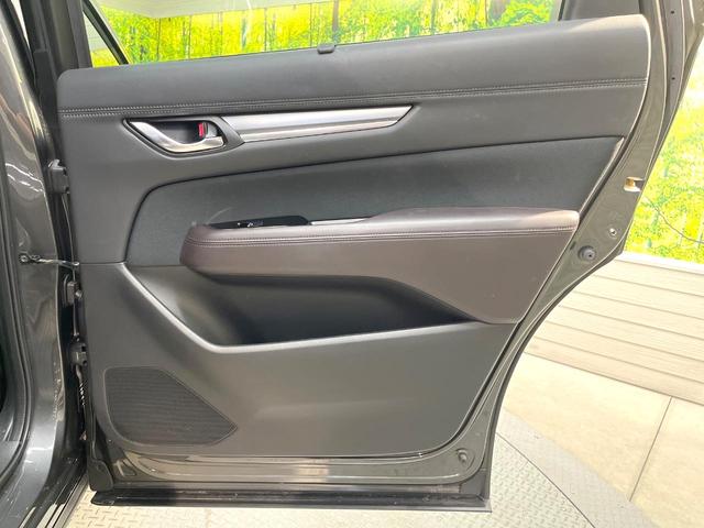 CX-8 XDプロアクティブ 4WD 7人乗り ターボ SDナビ 後席モニター 全周囲カメラ 衝突被害軽減システム レーダークルーズ 禁煙車 電動リアゲート パワーシート スマートキー LEDヘッド ビルトインETC(53枚目)