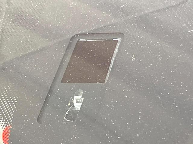 CX-8 XDプロアクティブ 4WD 7人乗り ターボ SDナビ 後席モニター 全周囲カメラ 衝突被害軽減システム レーダークルーズ 禁煙車 電動リアゲート パワーシート スマートキー LEDヘッド ビルトインETC(54枚目)