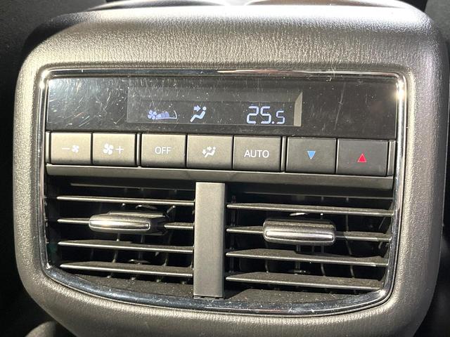 CX-8 XDプロアクティブ 4WD 7人乗り ターボ SDナビ 後席モニター 全周囲カメラ 衝突被害軽減システム レーダークルーズ 禁煙車 電動リアゲート パワーシート スマートキー LEDヘッド ビルトインETC(55枚目)