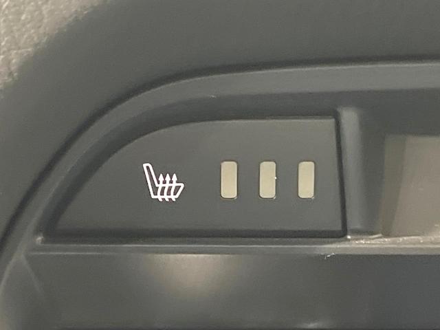 CX-8 XDプロアクティブ 4WD 7人乗り ターボ SDナビ 後席モニター 全周囲カメラ 衝突被害軽減システム レーダークルーズ 禁煙車 電動リアゲート パワーシート スマートキー LEDヘッド ビルトインETC(58枚目)