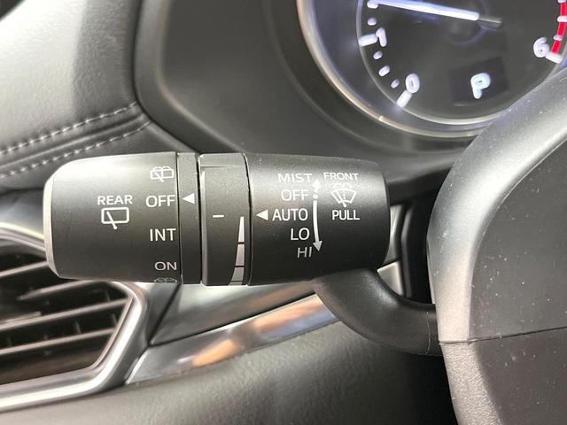 CX-8 XDプロアクティブ 4WD 7人乗り ターボ SDナビ 後席モニター 全周囲カメラ 衝突被害軽減システム レーダークルーズ 禁煙車 電動リアゲート パワーシート スマートキー LEDヘッド ビルトインETC(60枚目)