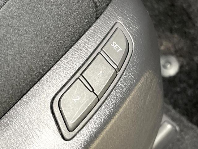 CX-8 XDプロアクティブ 4WD 7人乗り ターボ SDナビ 後席モニター 全周囲カメラ 衝突被害軽減システム レーダークルーズ 禁煙車 電動リアゲート パワーシート スマートキー LEDヘッド ビルトインETC(74枚目)