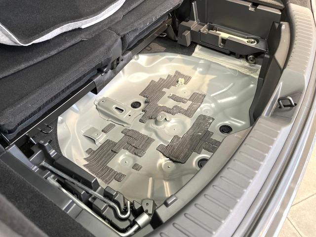 CX-8 XDプロアクティブ 4WD 7人乗り ターボ SDナビ 後席モニター 全周囲カメラ 衝突被害軽減システム レーダークルーズ 禁煙車 電動リアゲート パワーシート スマートキー LEDヘッド ビルトインETC(76枚目)