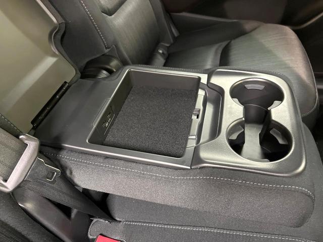 CX-8 XDプロアクティブ 4WD 7人乗り ターボ SDナビ 後席モニター 全周囲カメラ 衝突被害軽減システム レーダークルーズ 禁煙車 電動リアゲート パワーシート スマートキー LEDヘッド ビルトインETC(78枚目)