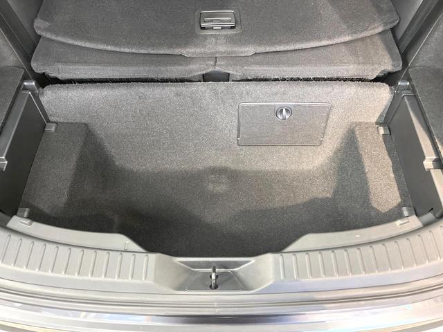 CX-8 XDプロアクティブ 4WD 7人乗り ターボ SDナビ 後席モニター 全周囲カメラ 衝突被害軽減システム レーダークルーズ 禁煙車 電動リアゲート パワーシート スマートキー LEDヘッド ビルトインETC(79枚目)