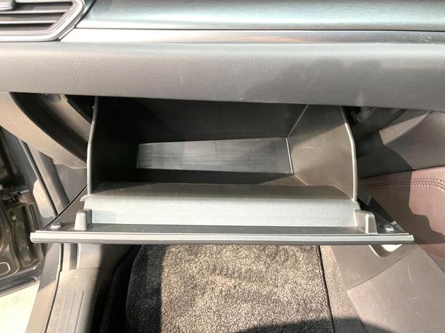 CX-8 XDプロアクティブ 4WD 7人乗り ターボ SDナビ 後席モニター 全周囲カメラ 衝突被害軽減システム レーダークルーズ 禁煙車 電動リアゲート パワーシート スマートキー LEDヘッド ビルトインETC(80枚目)