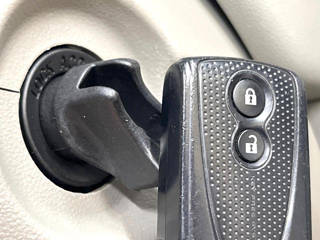 ムーヴコンテ X リミテッド SDナビ 禁煙車 パワーシート スマートキー オートエアコン 純正14インチアルミ CD DVD再生 地デジ 盗難防止システム 電動格納ミラー ドアバイザー 衝突安全ボディー パワーウィンドウ(5枚目)