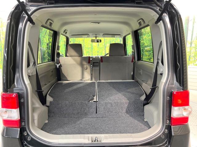 ムーヴコンテ X リミテッド SDナビ 禁煙車 パワーシート スマートキー オートエアコン 純正14インチアルミ CD DVD再生 地デジ 盗難防止システム 電動格納ミラー ドアバイザー 衝突安全ボディー パワーウィンドウ(10枚目)