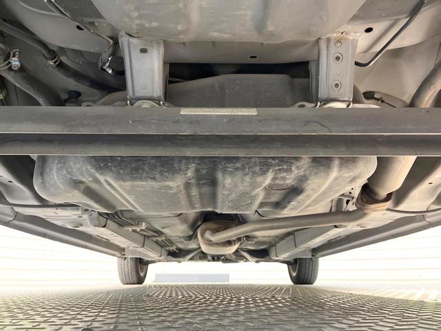 ムーヴコンテ X リミテッド SDナビ 禁煙車 パワーシート スマートキー オートエアコン 純正14インチアルミ CD DVD再生 地デジ 盗難防止システム 電動格納ミラー ドアバイザー 衝突安全ボディー パワーウィンドウ(19枚目)