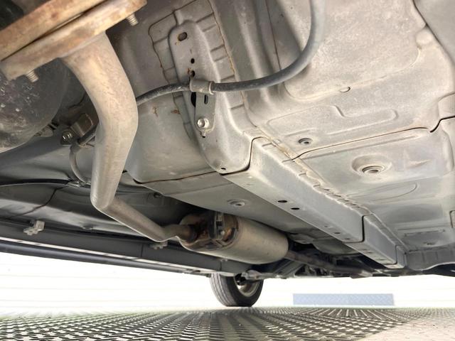 ムーヴコンテ X リミテッド SDナビ 禁煙車 パワーシート スマートキー オートエアコン 純正14インチアルミ CD DVD再生 地デジ 盗難防止システム 電動格納ミラー ドアバイザー 衝突安全ボディー パワーウィンドウ(21枚目)